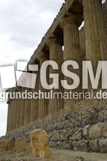 Sizilien (166 von 565).jpg